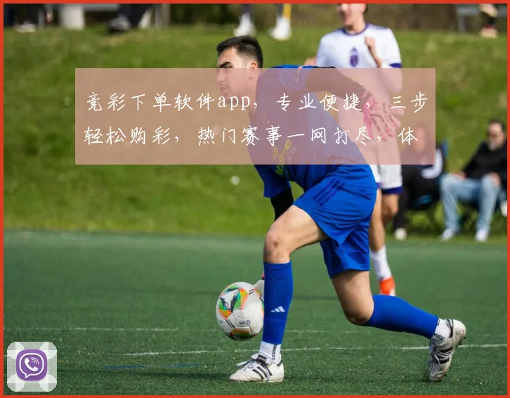 竞彩下单软件app，专业便捷，三步轻松购彩，热门赛事一网打尽，体验非凡