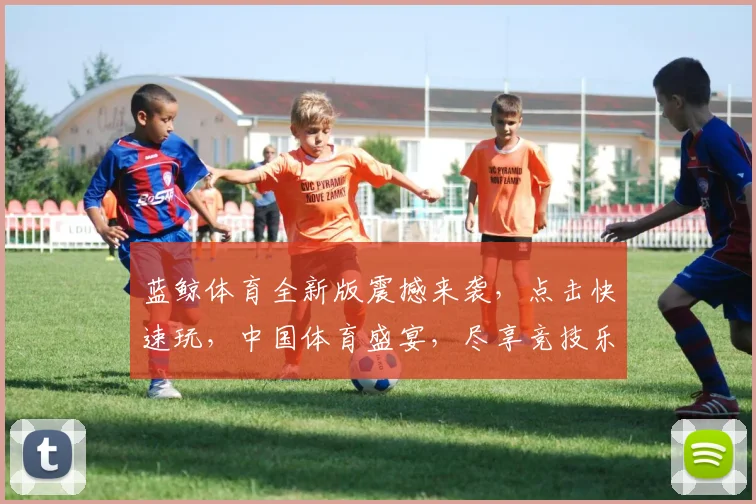 蓝鲸体育全新版震撼来袭，点击快速玩，中国体育盛宴，尽享竞技乐趣，不容错过，体验非凡