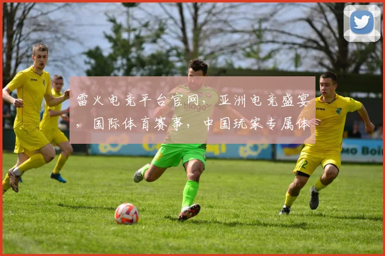 雷火电竞平台官网，亚洲电竞盛宴，国际体育赛事，中国玩家专属体验，三平台一网打尽