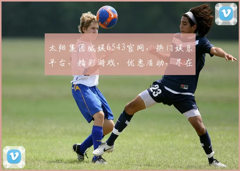 太阳集团城娱6543官网，热门娱乐平台，精彩游戏，优惠活动，尽在6543官网，不容错过