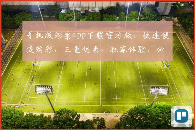 手机版彩票app下载官方版，快速便捷购彩，三重优惠，独家体验，必下载